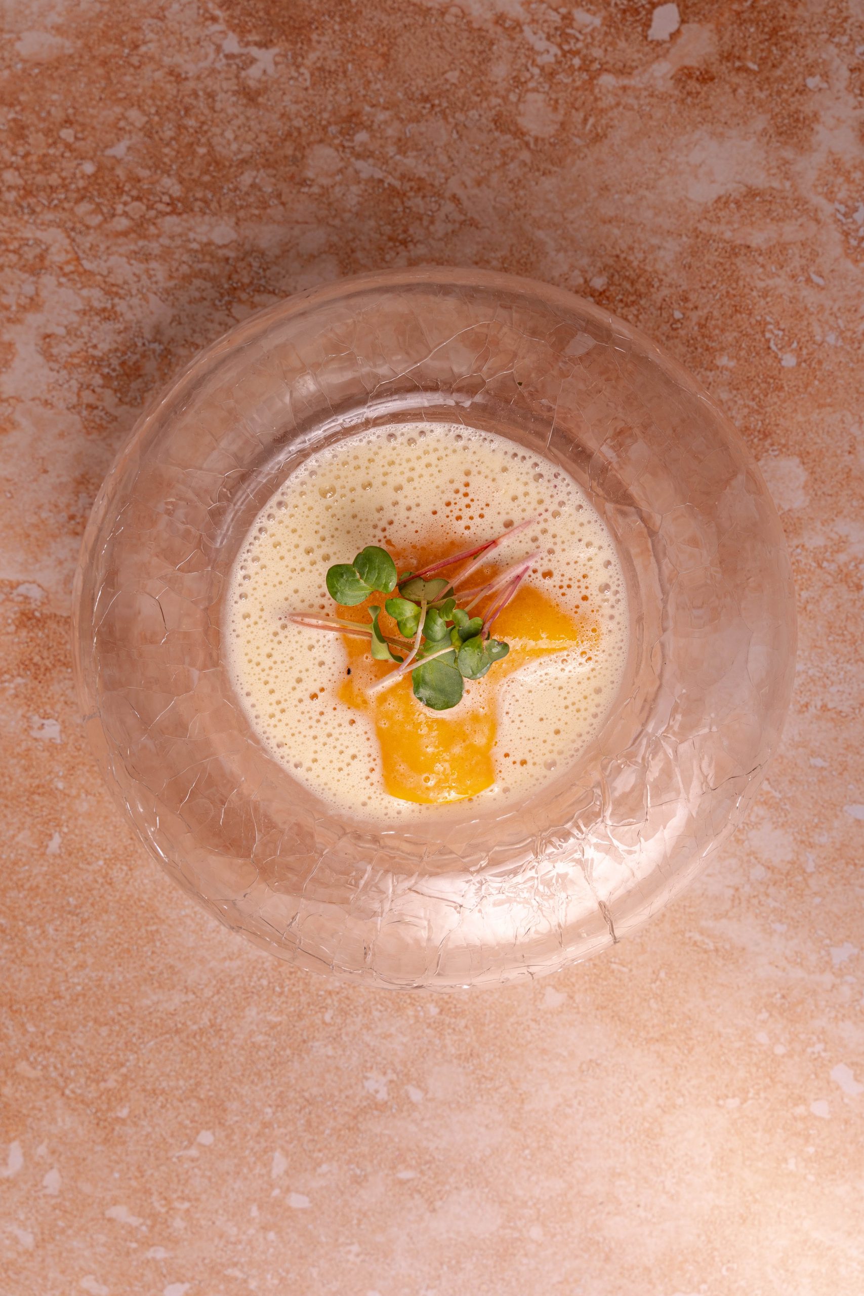 Maison Olivier-planches-2