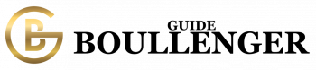 guide-boullenger-noir